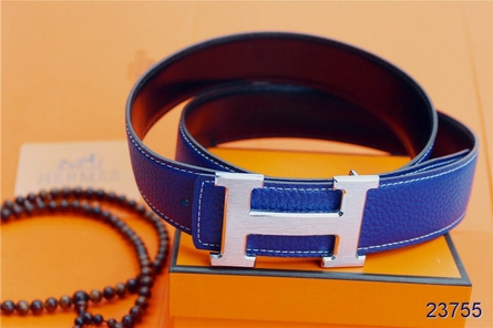 Hermes Belts-303